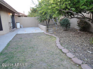 4310 E Sandia St, Phoenix, AZ 85044 photo 27