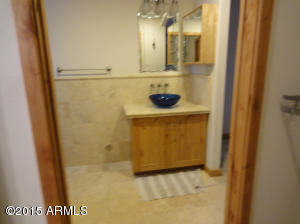 4310 E Sandia St, Phoenix, AZ 85044 photo 23