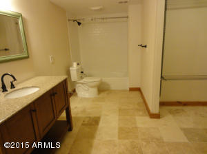 4310 E Sandia St, Phoenix, AZ 85044 photo 15
