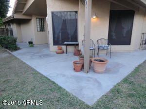 4310 E Sandia St, Phoenix, AZ 85044 photo 28