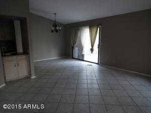 4310 E Sandia St, Phoenix, AZ 85044 photo 2