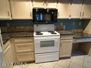 4310 E Sandia St, Phoenix, AZ 85044 photo 8