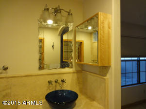 4310 E Sandia St, Phoenix, AZ 85044 photo 25