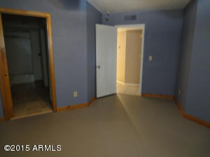 4310 E Sandia St, Phoenix, AZ 85044 photo 14
