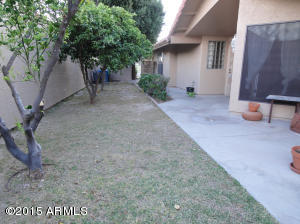 4310 E Sandia St, Phoenix, AZ 85044 photo 29