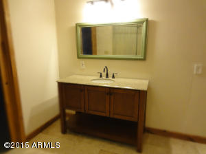 4310 E Sandia St, Phoenix, AZ 85044 photo 16