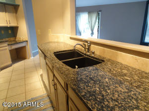 4310 E Sandia St, Phoenix, AZ 85044 photo 7