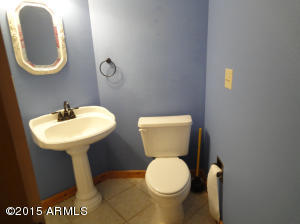 4310 E Sandia St, Phoenix, AZ 85044 photo 22