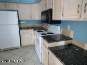 4310 E Sandia St, Phoenix, AZ 85044 photo 5