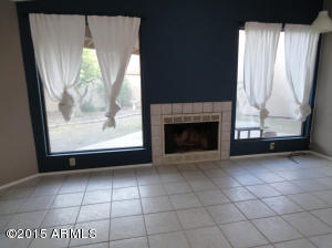 4310 E Sandia St, Phoenix, AZ 85044 photo 12