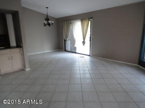 4310 E Sandia St, Phoenix, AZ 85044 photo 1