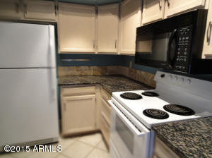 4310 E Sandia St, Phoenix, AZ 85044 photo 9