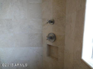 4310 E Sandia St, Phoenix, AZ 85044 photo 21