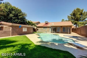 4229 E Tanglewood Dr, Phoenix, AZ 85048 photo 31