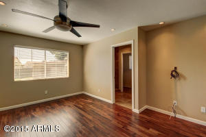 4229 E Tanglewood Dr, Phoenix, AZ 85048 photo 20