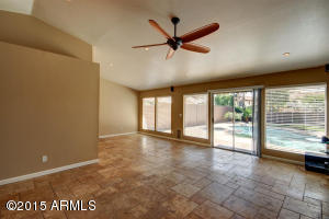 4229 E Tanglewood Dr, Phoenix, AZ 85048 photo 3