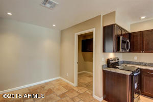 4229 E Tanglewood Dr, Phoenix, AZ 85048 photo 8