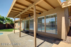 4229 E Tanglewood Dr, Phoenix, AZ 85048 photo 25
