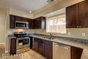 4229 E Tanglewood Dr, Phoenix, AZ 85048 photo 13
