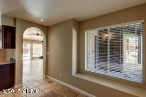 4229 E Tanglewood Dr, Phoenix, AZ 85048 photo 10