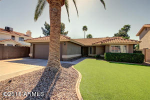 4229 E Tanglewood Dr, Phoenix, AZ 85048 photo 34
