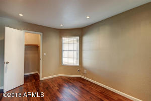 4229 E Tanglewood Dr, Phoenix, AZ 85048 photo 14