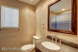 4229 E Tanglewood Dr, Phoenix, AZ 85048 photo 16