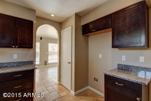 4229 E Tanglewood Dr, Phoenix, AZ 85048 photo 12