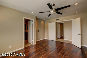 4229 E Tanglewood Dr, Phoenix, AZ 85048 photo 19