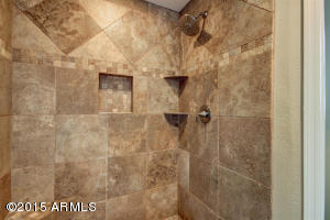 4229 E Tanglewood Dr, Phoenix, AZ 85048 photo 22