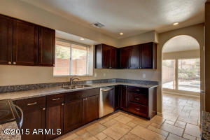4229 E Tanglewood Dr, Phoenix, AZ 85048 photo 11