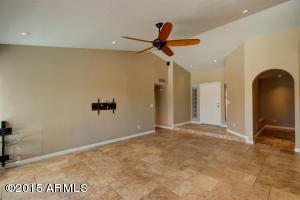 4229 E Tanglewood Dr, Phoenix, AZ 85048 photo 5