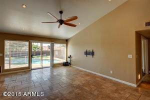 4229 E Tanglewood Dr, Phoenix, AZ 85048 photo 4