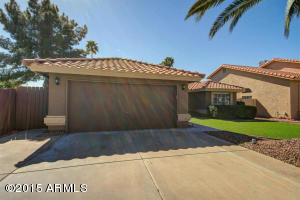 4229 E Tanglewood Dr, Phoenix, AZ 85048 photo 36