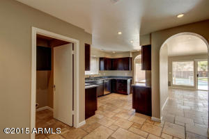 4229 E Tanglewood Dr, Phoenix, AZ 85048 photo 9