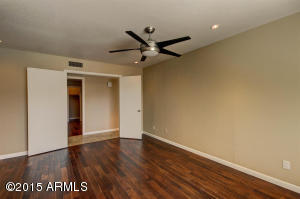4229 E Tanglewood Dr, Phoenix, AZ 85048 photo 18