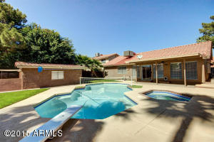 4229 E Tanglewood Dr, Phoenix, AZ 85048 photo 33