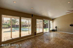 4229 E Tanglewood Dr, Phoenix, AZ 85048 photo 7