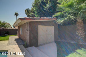 4229 E Tanglewood Dr, Phoenix, AZ 85048 photo 27