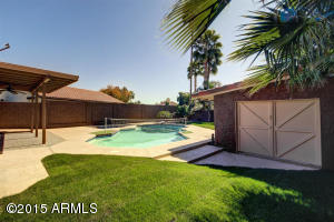 4229 E Tanglewood Dr, Phoenix, AZ 85048 photo 26