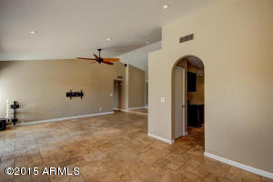 4229 E Tanglewood Dr, Phoenix, AZ 85048 photo 6
