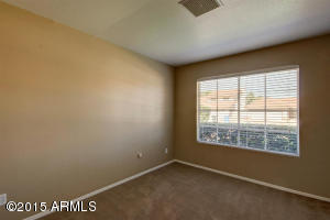 4229 E Tanglewood Dr, Phoenix, AZ 85048 photo 15
