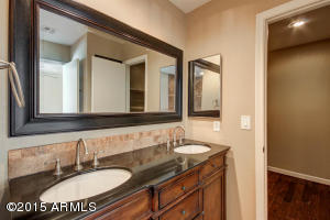 4229 E Tanglewood Dr, Phoenix, AZ 85048 photo 23