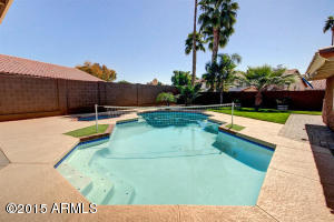 4229 E Tanglewood Dr, Phoenix, AZ 85048 photo 28