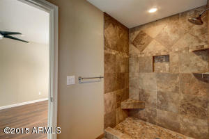 4229 E Tanglewood Dr, Phoenix, AZ 85048 photo 21