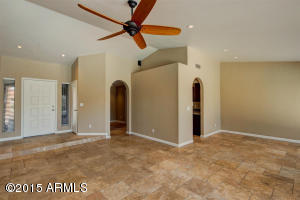 4229 E Tanglewood Dr, Phoenix, AZ 85048 photo 2