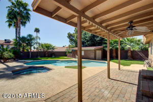4229 E Tanglewood Dr, Phoenix, AZ 85048 photo 24