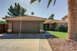 4229 E Tanglewood Dr, Phoenix, AZ 85048 photo 35