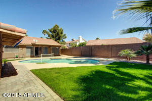 4229 E Tanglewood Dr, Phoenix, AZ 85048 photo 30