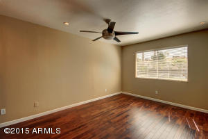 4229 E Tanglewood Dr, Phoenix, AZ 85048 photo 17